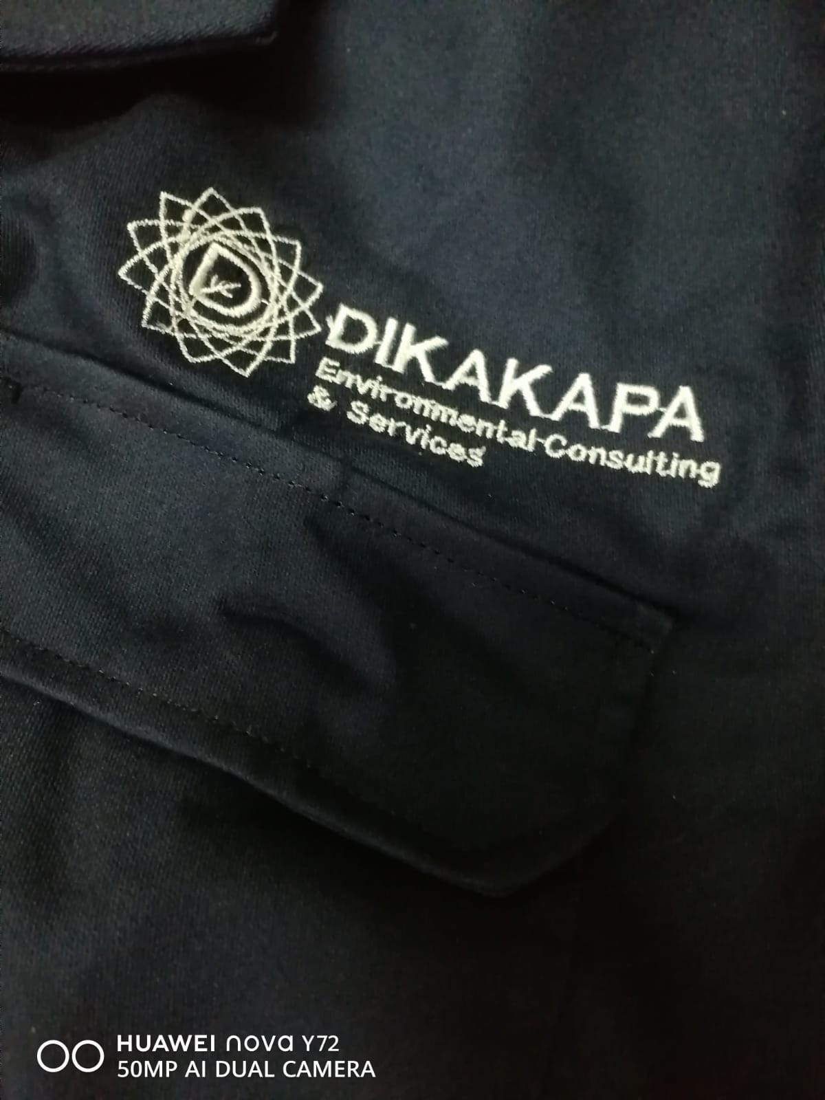 WhatsApp Image 2025-02-11 at 11.29.26_36f26517