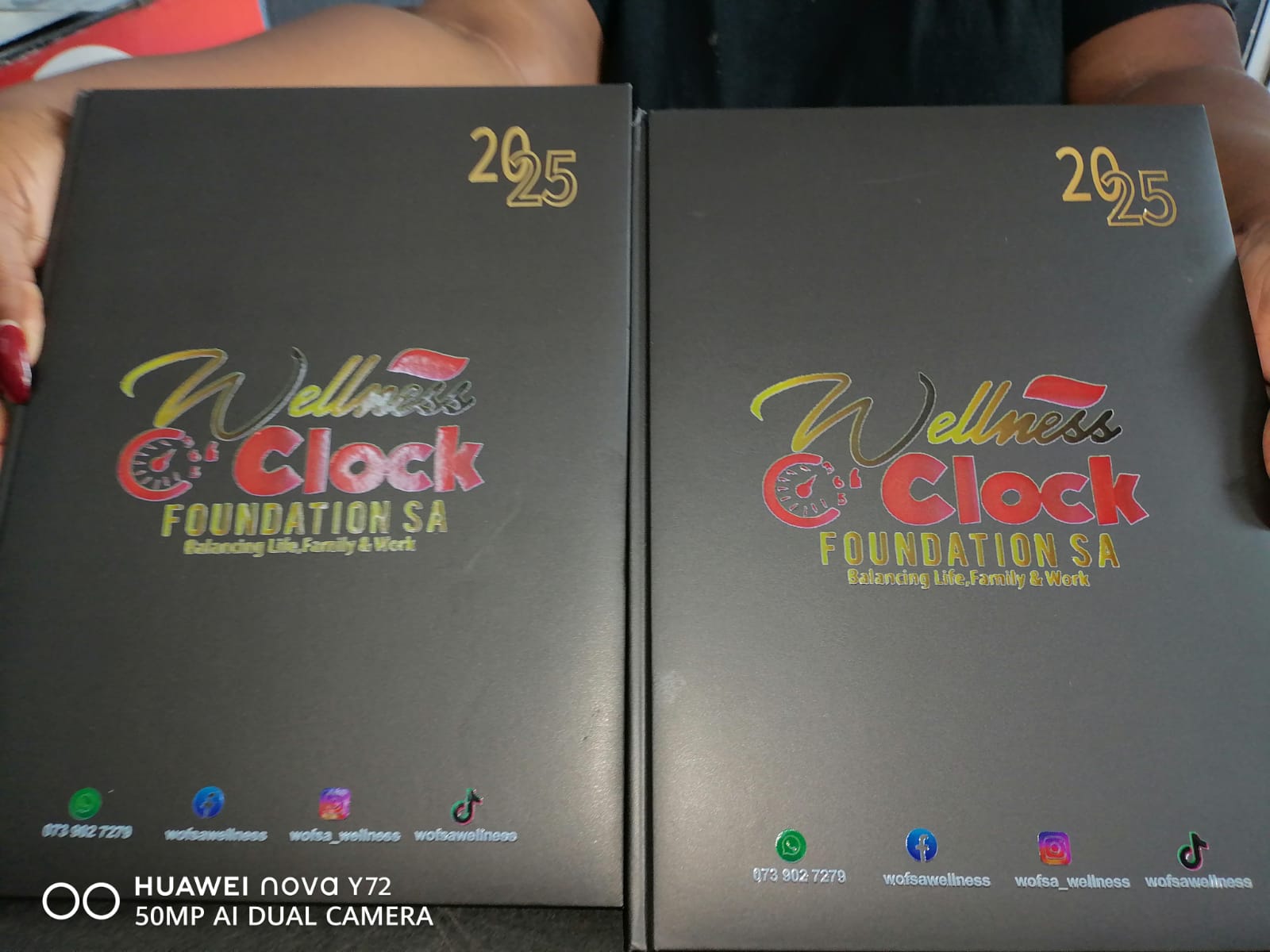 WhatsApp Image 2025-02-11 at 11.29.27_c0d272a2