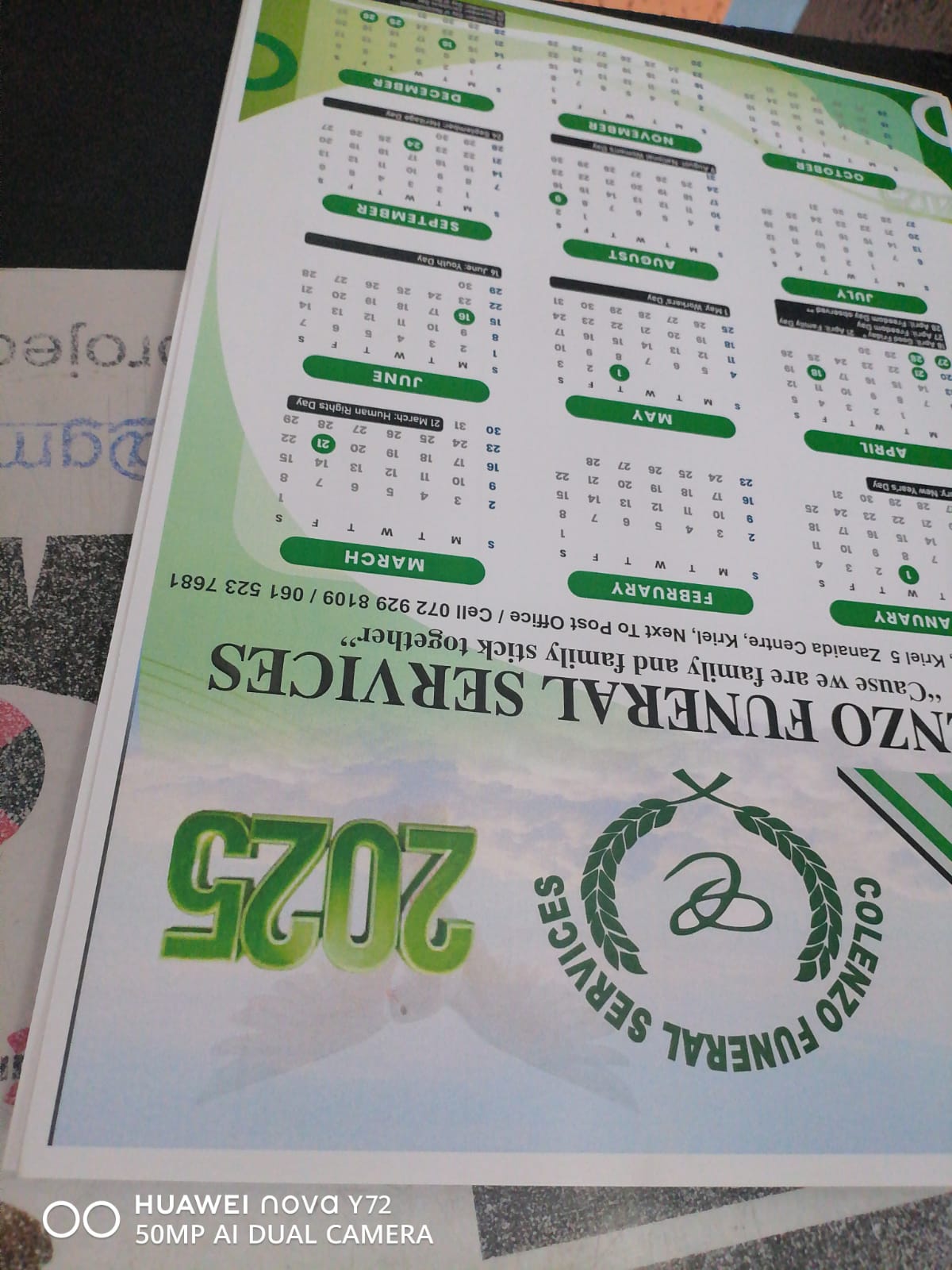 WhatsApp Image 2025-02-11 at 11.29.41_8f517ba1