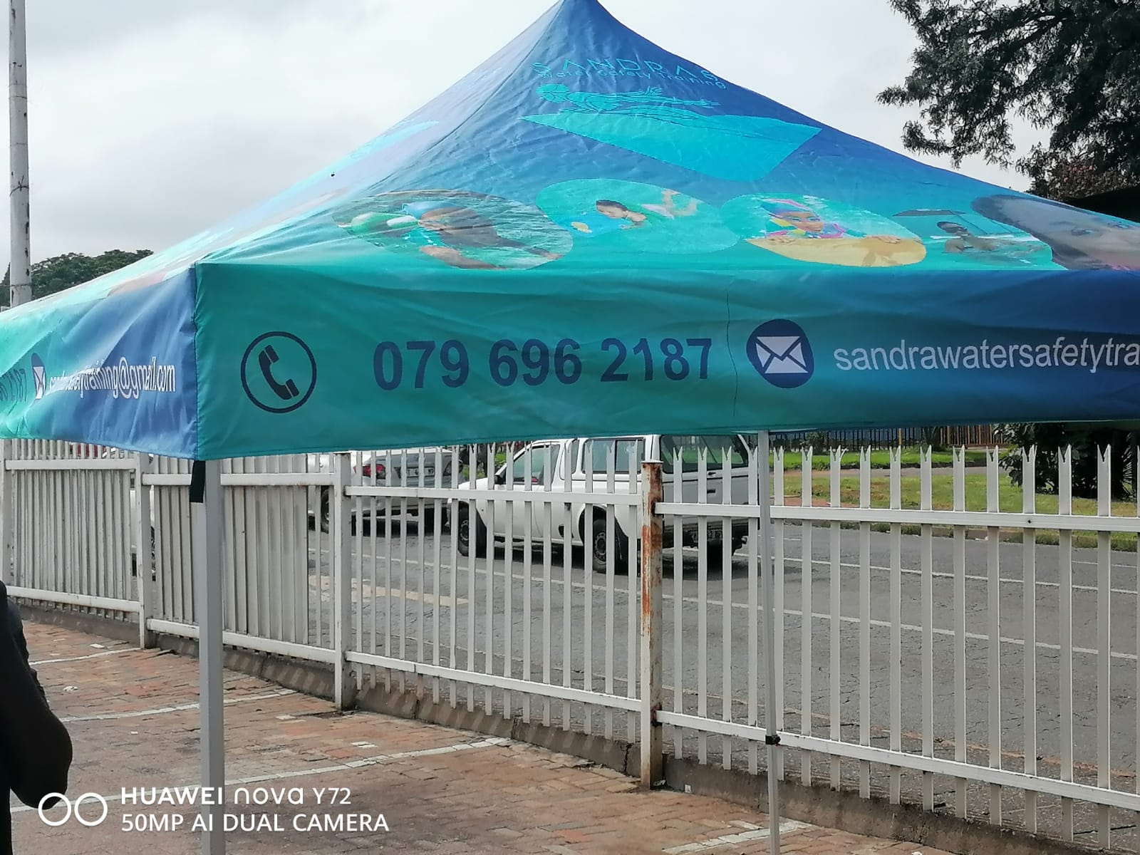 WhatsApp Image 2025-02-11 at 11.29.44_6fc10ab2