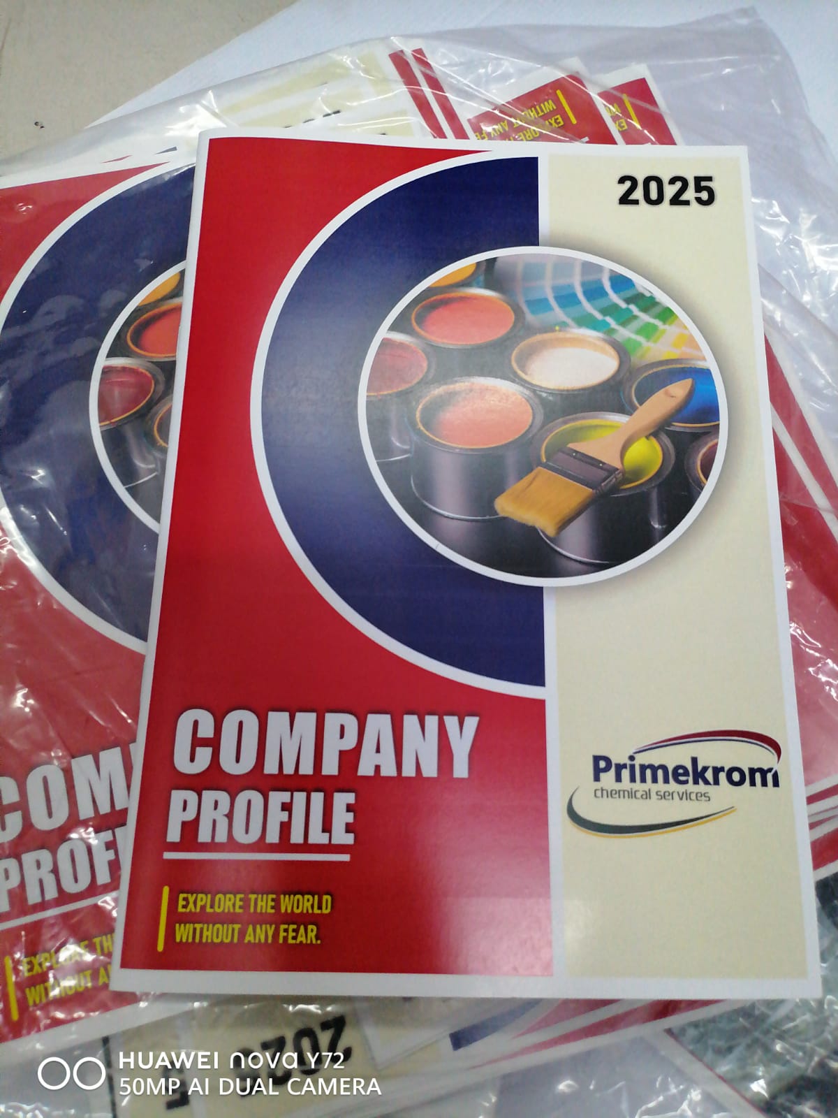 WhatsApp Image 2025-02-11 at 11.29.48_c89254ab