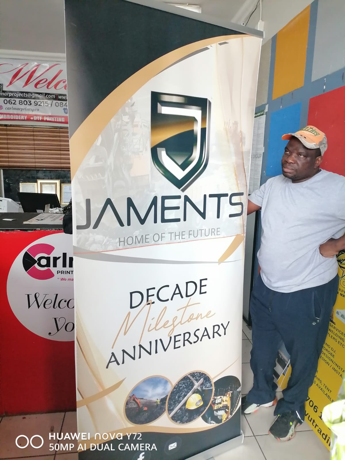 WhatsApp Image 2025-02-11 at 11.29.57_124ec684