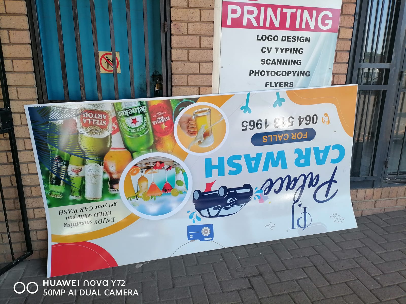 WhatsApp Image 2025-02-11 at 11.30.05_88327257