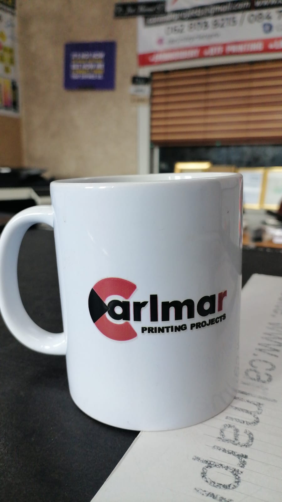 WhatsApp Image 2025-02-11 at 12.16.45_346fc46a